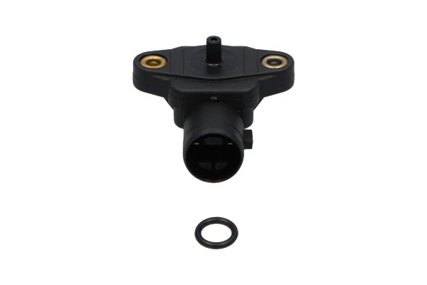 Sensor, intake manifold pressure